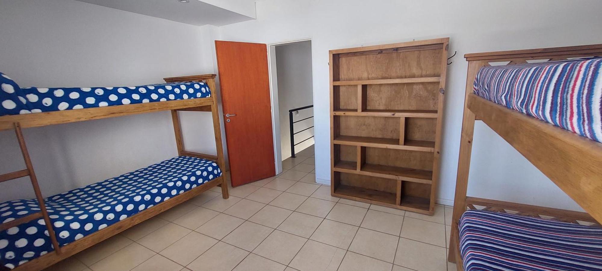 Caireles Del Carnaval Apartment Gualeguaychu Exterior photo